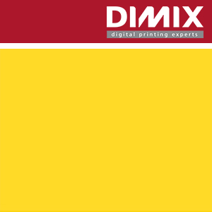 Grafityp GEF - Yellow - Mat - 1220mm x 50m