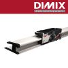 CWT Linear Cutter - 2500mm