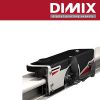 CWT Linear Cutter - Extra cutting head
