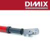 CWT Long Reach Cutter - 70 - 120 cm