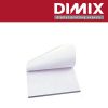 CWT Cleaning Pad voor Sticky Roller - 50 vellen