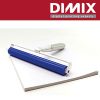 CWT Sticky Roller - 10 inch (254mm)