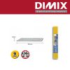 OLFA® SAB-10 - 10st reservemes 9mm 30 graden hoek