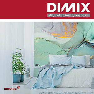 Dimix - MacTac - WW Smooth Paper