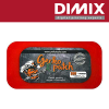 SYT16GPM001 - GeckoPatch maat S