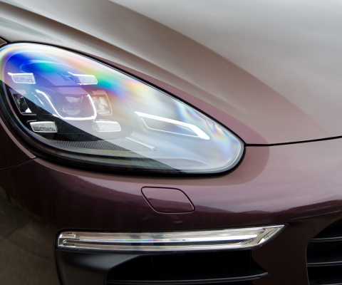 2020_Grafityp_Deel02-1