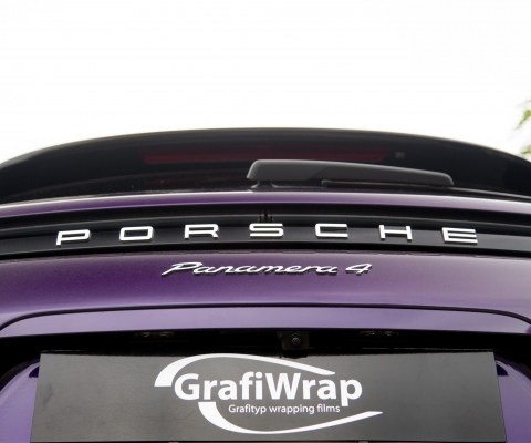 2020_Grafityp_Deel02-10