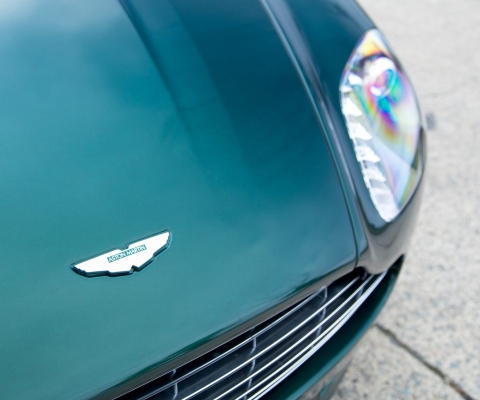 2020_Grafityp_Deel02-15