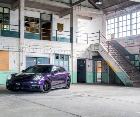 2020_Grafityp_Deel02-19