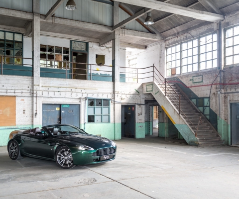 2020_Grafityp_Deel02-23