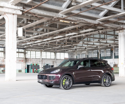 2020_Grafityp_Deel02-30