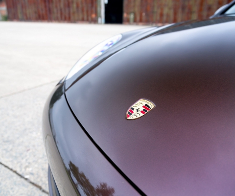 2020_Grafityp_Deel02-5