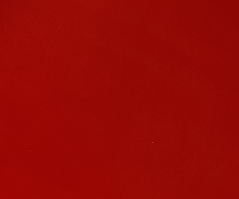 Ex37-Hot red high gloss