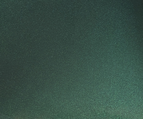 Ex45-Inter galactic green metallic