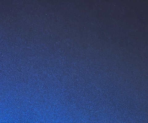 Ex63-Ultra marine high gloss metallic