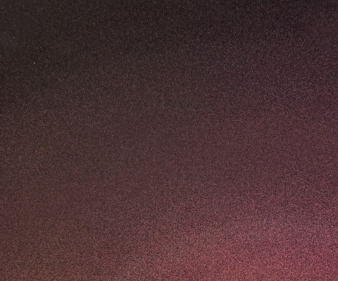 Ex71-Mars desert red pearl