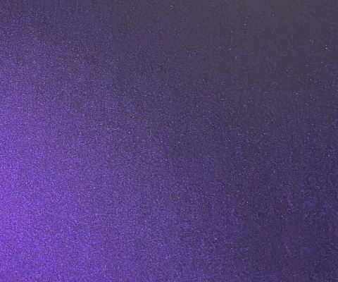 Ex72-Solar purple metallic