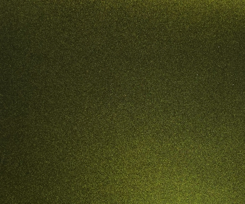 Ex79-Apollo gold metallic