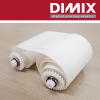 TDSPC-0919 Cloth Wiper Kit JV330-160