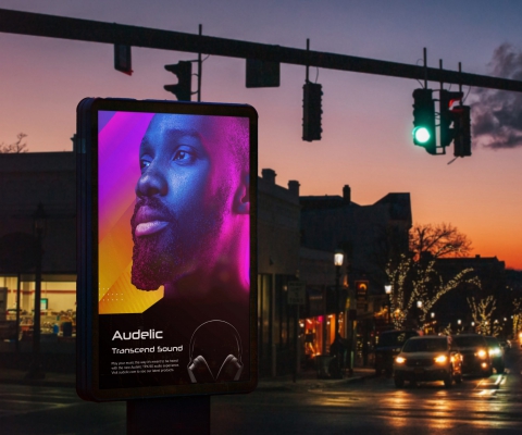 LGMG_Billboard