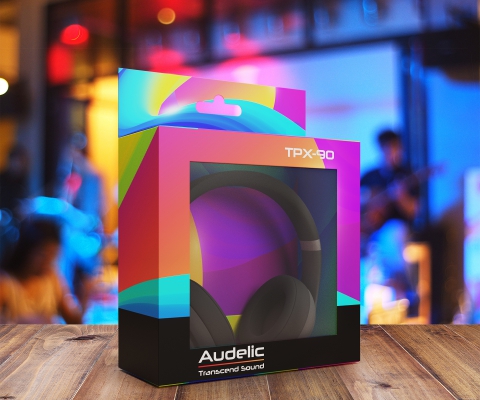 LGMG_Headphones_Box