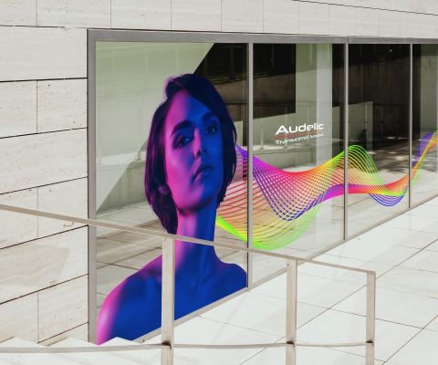 LGMG_Window
