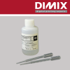 IML003-Z-K1 - Cleaning Solution Waterbased Inks - bottle 200ml