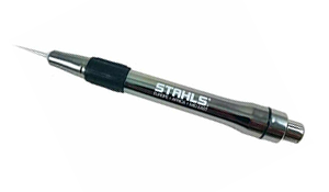 Stahls LED Pin Weeder