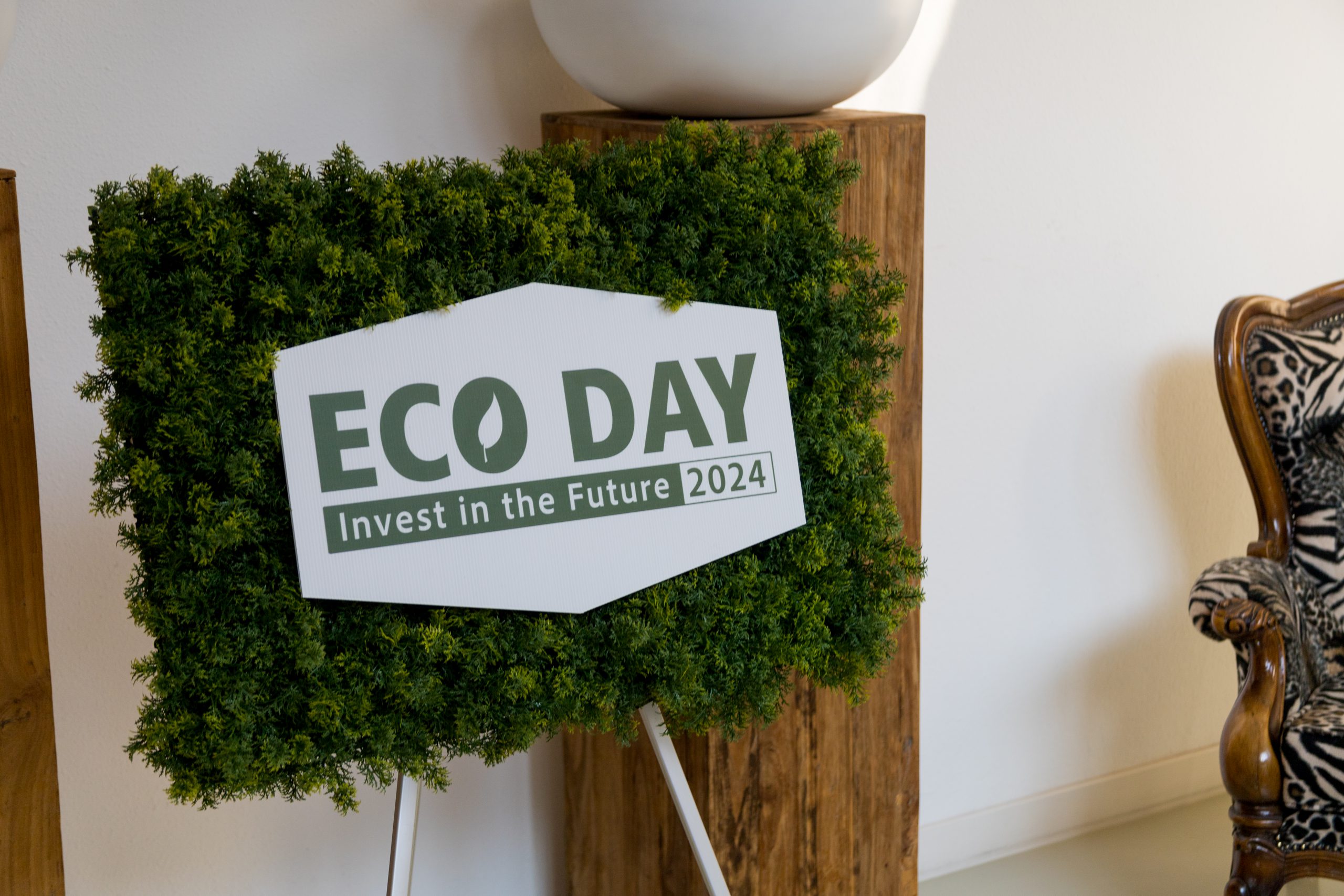 Eco Day - 19 September 2024 -0317
