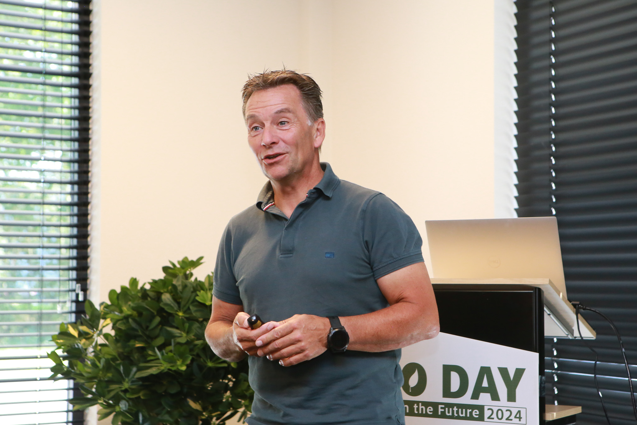 Eco_Day_September_2024-24