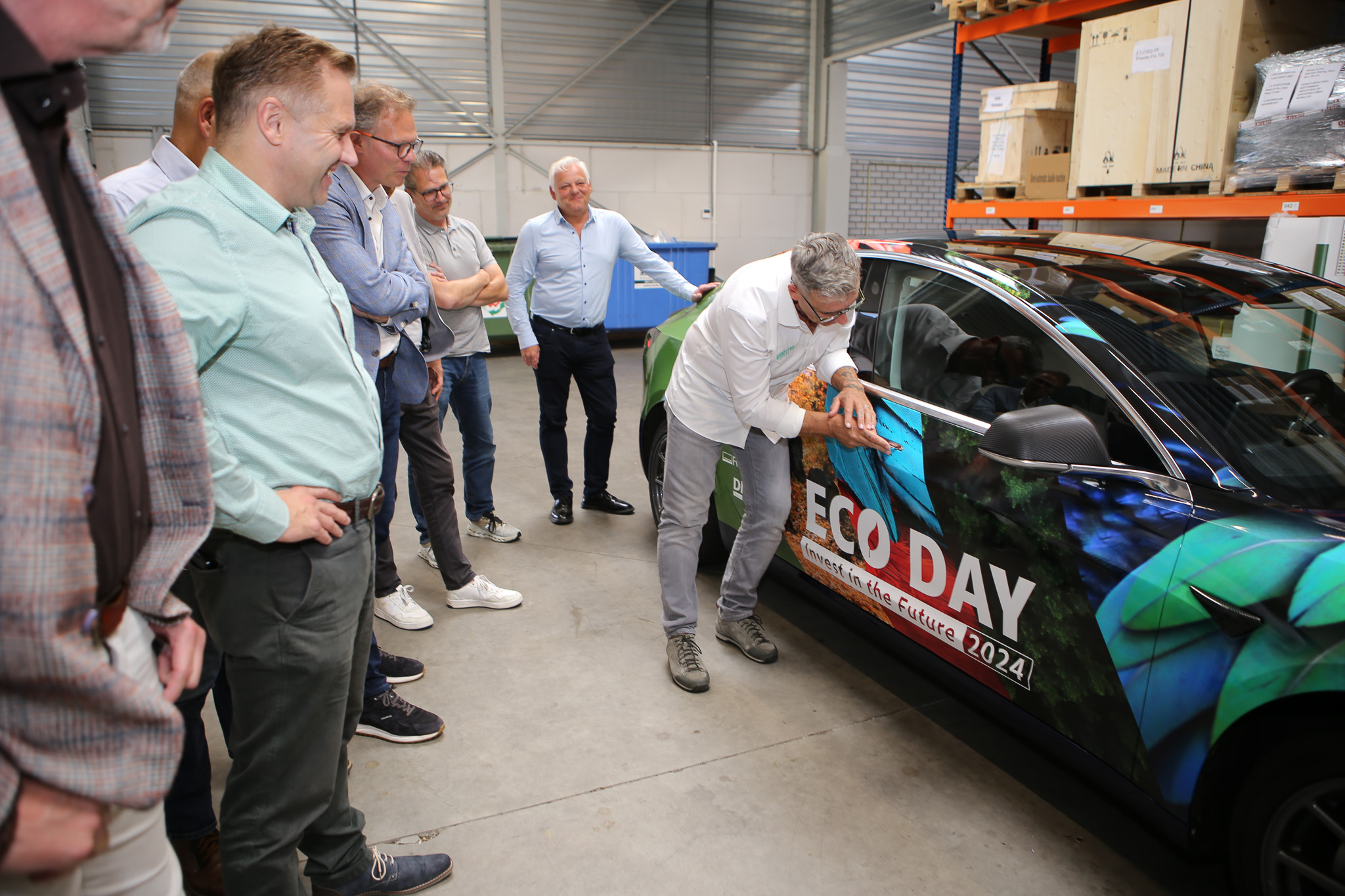 Eco_Day_September_2024-29